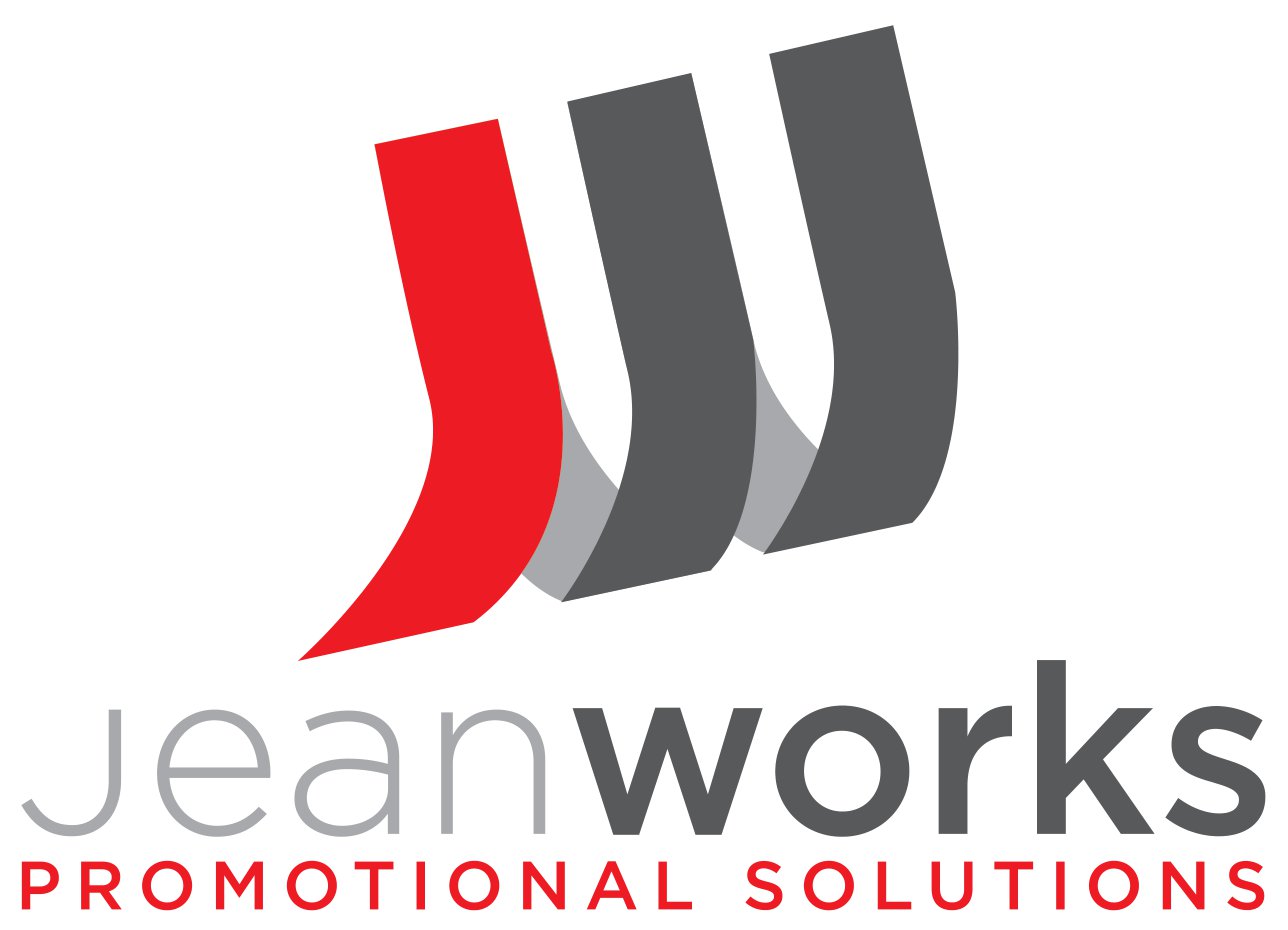 Jean Works